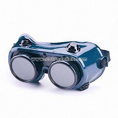 Welding Goggles