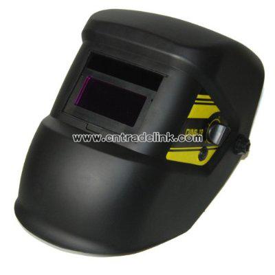 Welding Mask