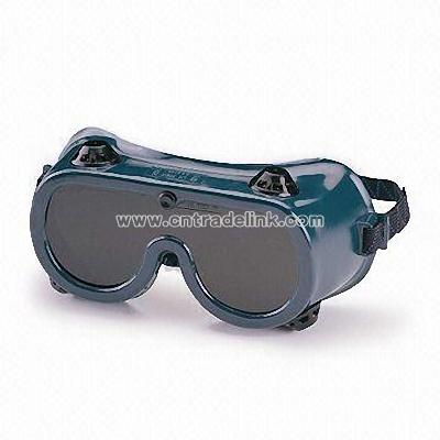 Welding Goggles