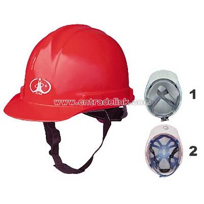 Safety Helmet