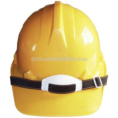 Safety Helmet