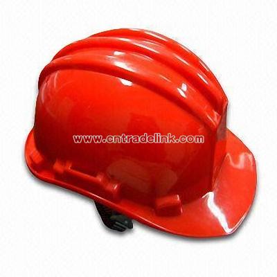 Safety Helmet