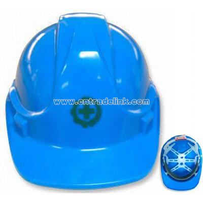 Safety Helmet