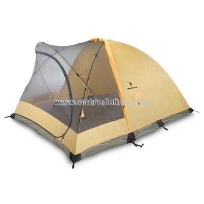 Skylight Tent