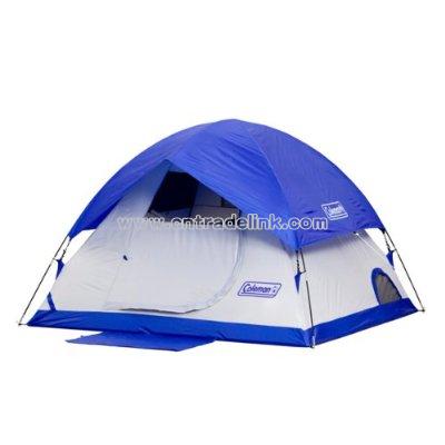 Sundome Tent- 7x7'