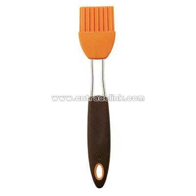 Silicone Basting Brush