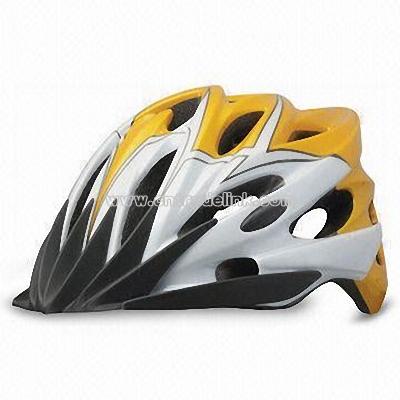 Bike Helmet