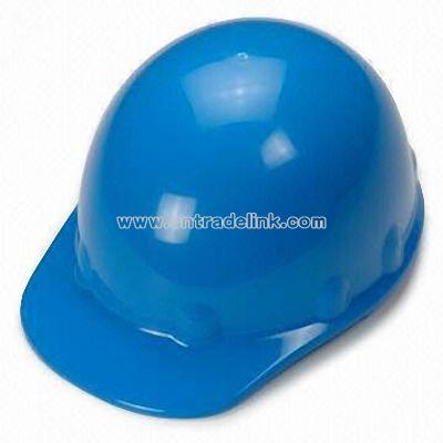 Safety Helmet