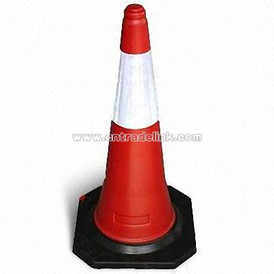 Traffic Cone