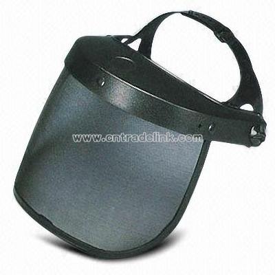 Face Shield