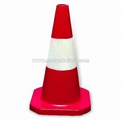 Traffic Cone