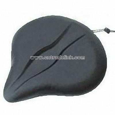 Bicycle Seat Cover