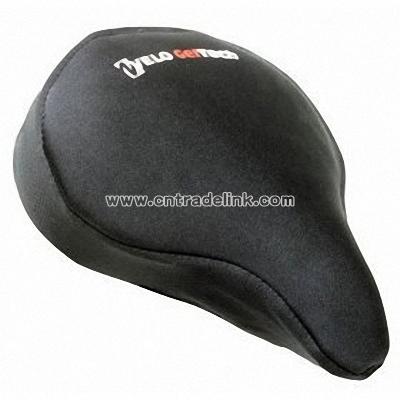 Bicycle Seat Cover