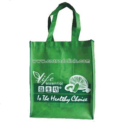 Non-woven Gift Bag