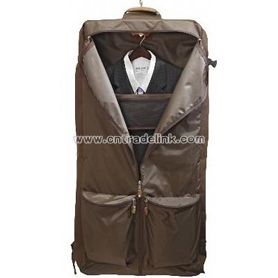 Garment Bag