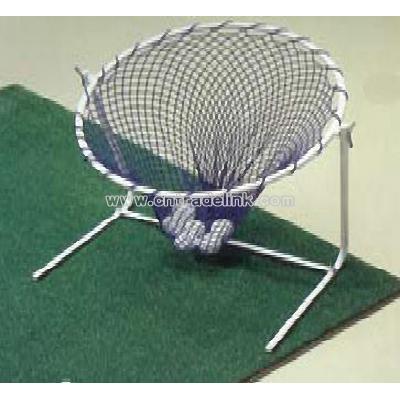 GOLF TRAINING NET