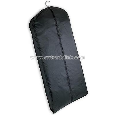 Nylon Garment Bag