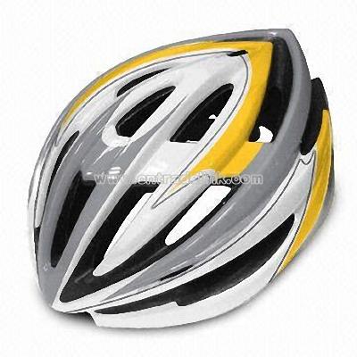 Bike Helmet