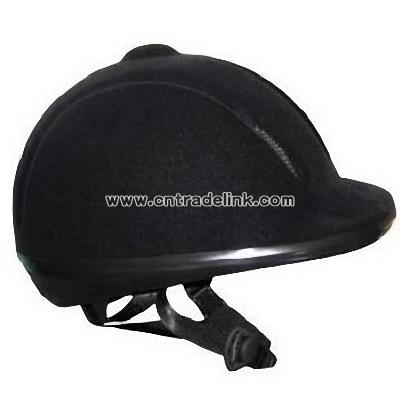 Horse Riding Helmet