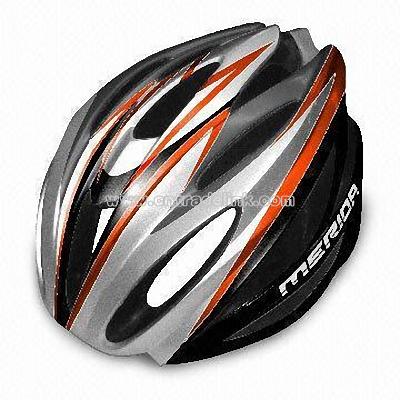 Bike Helmet