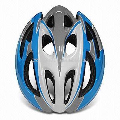 Bike Helmet