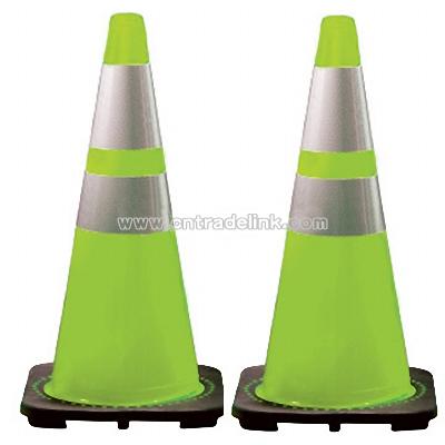 Traffic Safety Cone