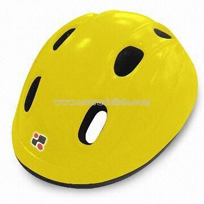 Sport Helmet