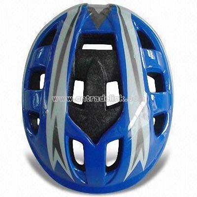 Sport Helmet