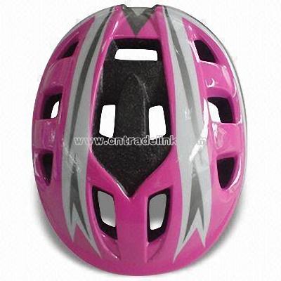 Sport Helmet