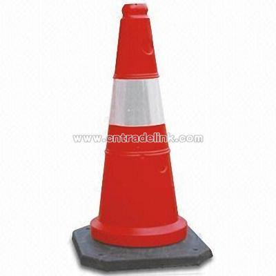 Traffic Cone