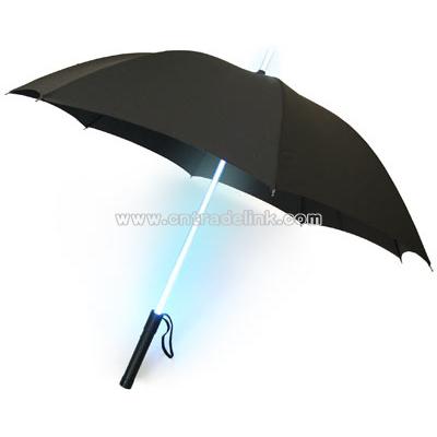 LED Umbrella