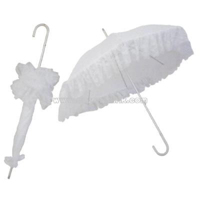 Wedding Umbrella