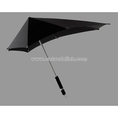 Windproof Umbrella