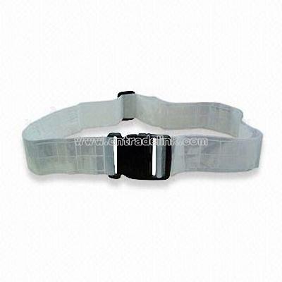 Reflective Belt