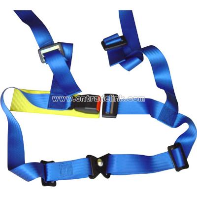 Safety Belt