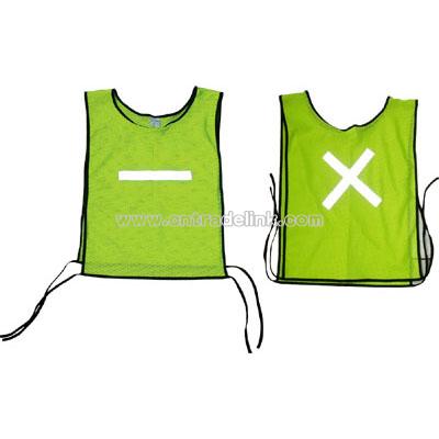 Safety Vests