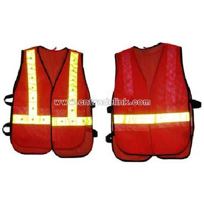 Safety Vest