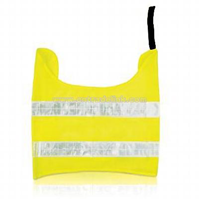 Pets Reflective Vest