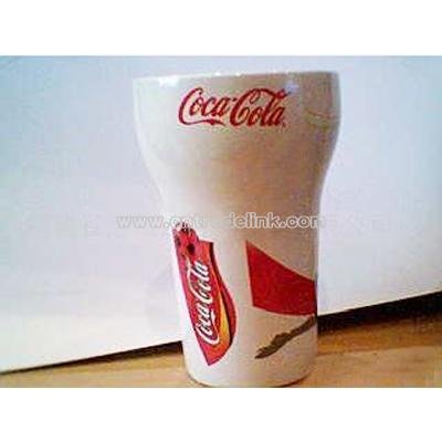 Coca Cola Mug