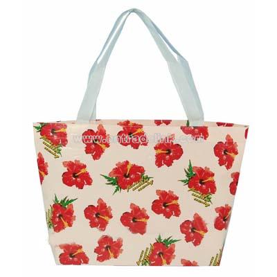 Nonwoven Shopping Bag