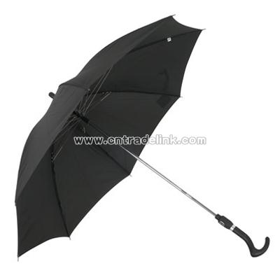 Gentlemen's umbrellas