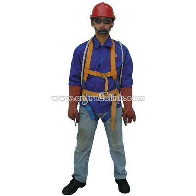 Electrician Safety Belt