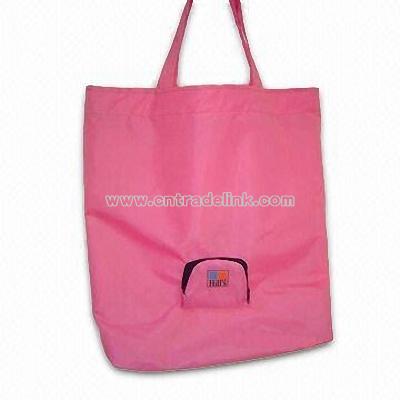 Nylon Bag