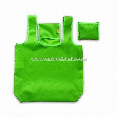 210T Nylon Bag