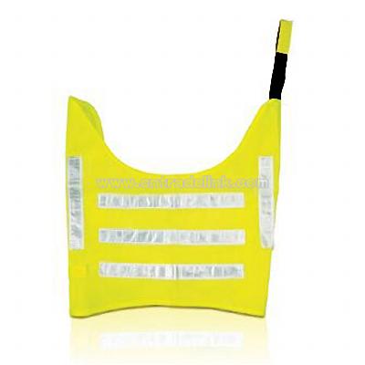 Dog Reflective Vest