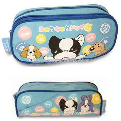 Pen Case