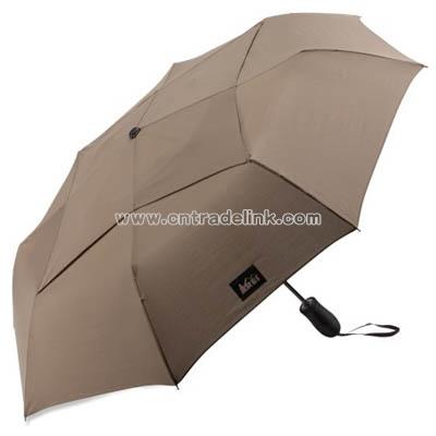 Travel Umbrella