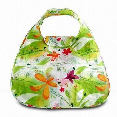Fashionable Design Nylon Bag
