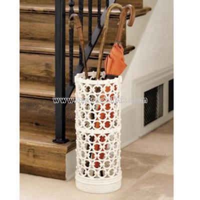 Umbrella Stand