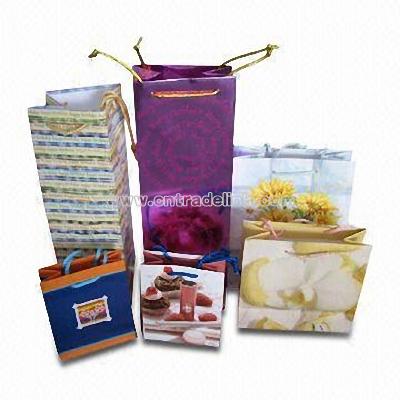 Gift Bag